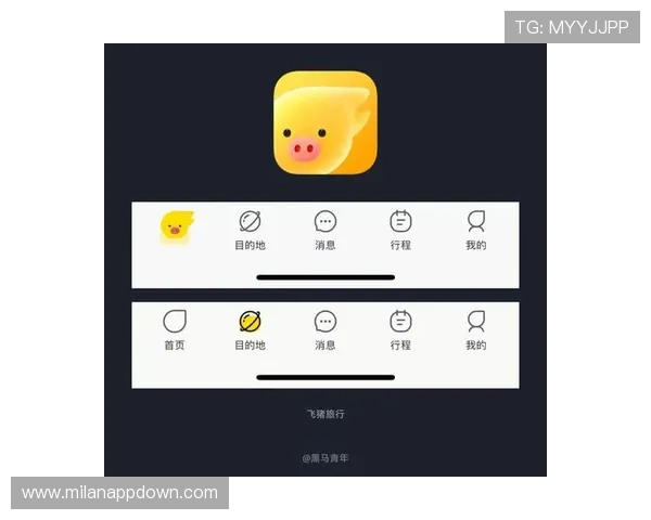 中欧体育app注册流程中的注意事项及避免常见错误的实用技巧