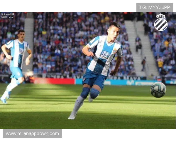 乐动体育app安装后如何快速注册登录，享受丰富体育内容与赛事直播体验