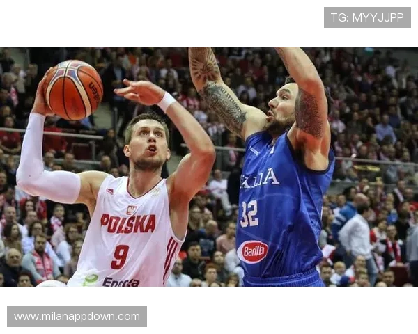 中欧体育网助力用户了解欧洲足球、篮球等多项体育运动的最新发展趋势 中欧体育网助力用户了解欧洲足球、篮球等多项体育运动的最新发展趋势