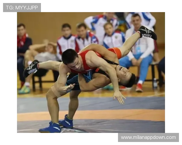 乐竞体育下载支持多设备同步，随时随地畅享精彩体育赛事内容