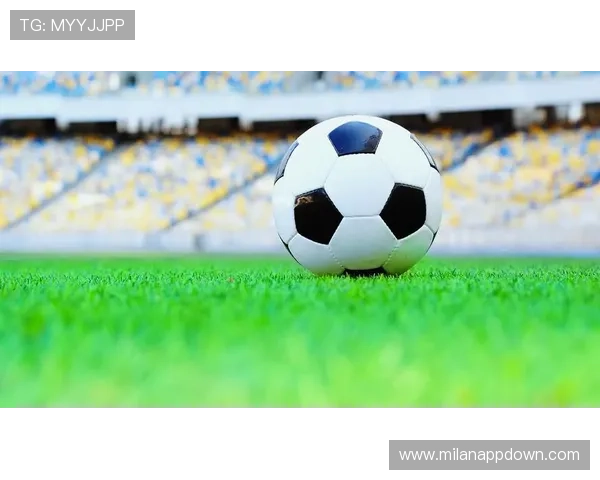 亿德体育平台全面解析：如何选择最适合你的线上体育博彩网站