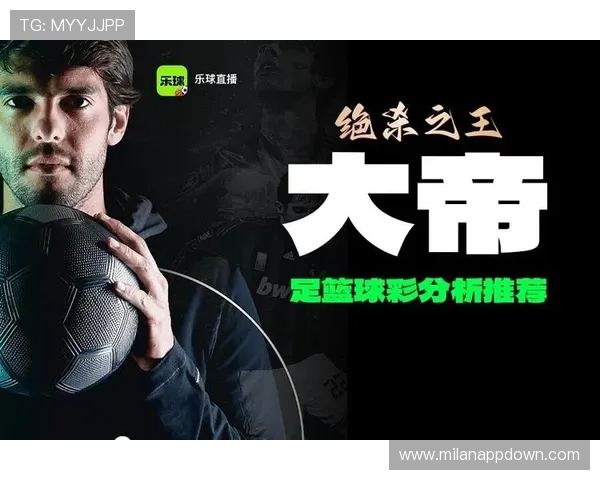 冠亚体育赛事直播高清流畅,实时更新比赛进程,满足体育迷随时随地观看精彩赛事的需求 冠亚体育赛事直播高清流畅,实时更新比赛进程,满足体育迷随时随地观看精彩赛事的需求