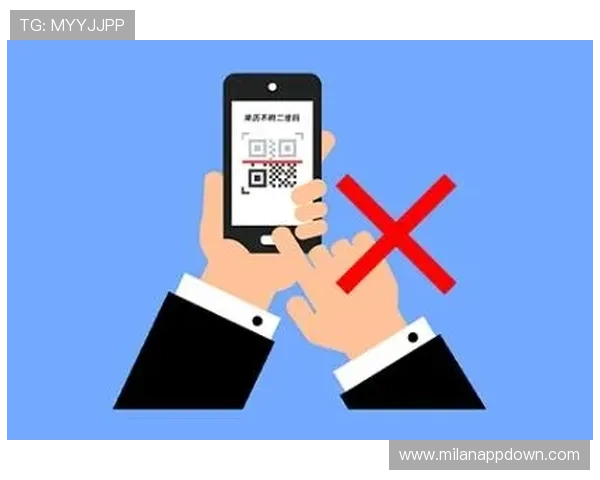 利来体育平台安全可靠,保障用户资金与个人信息安全的最佳选择 利来体育平台安全可靠,保障用户资金与个人信息安全的最佳选择