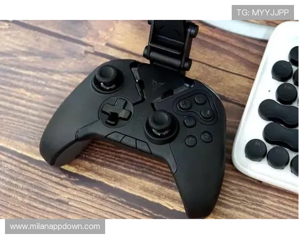 博鱼中国官网最新版本上线,全面优化游戏体验与用户界面提升用户满意度 博鱼中国官网最新版本上线,全面优化游戏体验与用户界面提升用户满意度