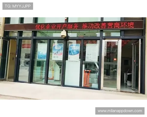 半岛开户流程详解帮助玩家顺利开启游戏账户的完整指南 半岛开户流程详解帮助玩家顺利开启游戏账户的完整指南