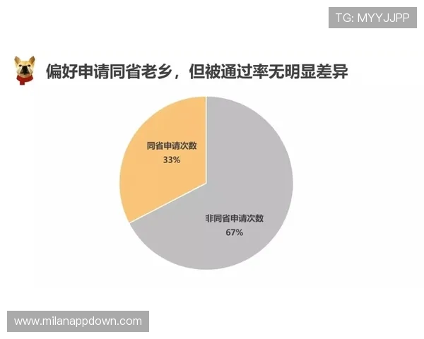 博冠体育用户评价：真实用户体验分享与平台优缺点全面分析