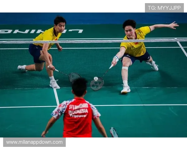 即胜体育为体育爱好者打造一站式资讯平台,满足你对比赛数据和运动员信息的所有需求