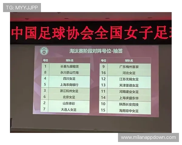 在米兰体育投注平台上轻松注册快速入门享受便捷的在线足球投注体验