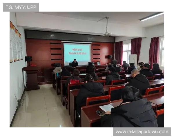 如何在888体育平台上安全投注，保障个人信息与资金安全的实用技巧