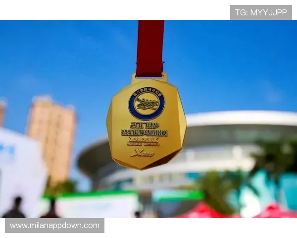 奇博体育全面解析：最新体育赛事资讯与赛事直播平台推荐