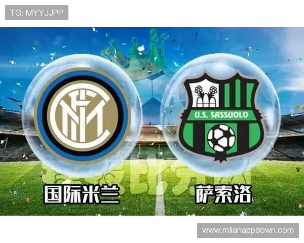 如何快速注册并登录米兰平台账号，提升游戏体验的完整步骤指南