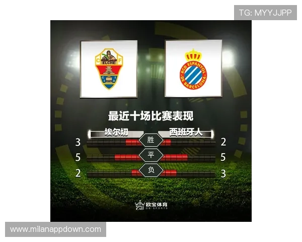 深入了解米兰体育官网萨勒尼塔纳赞助商的合作策略与双方共赢的商业模式