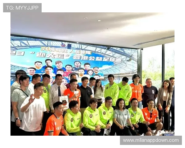 满冠体育足球官网提供专业的比赛直播和赛事回放服务满足足球迷需求