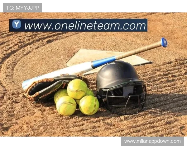 米兰app官网登录入口手机版便捷登录方法及账号安全保障技巧