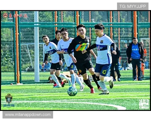 米兰(中国)体育·官方网站为球迷提供丰富的赛事回放和精彩集锦内容