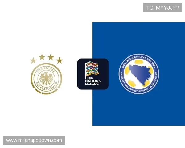 米兰体育下载app官网功能特色全面解析帮助用户快速上手体验