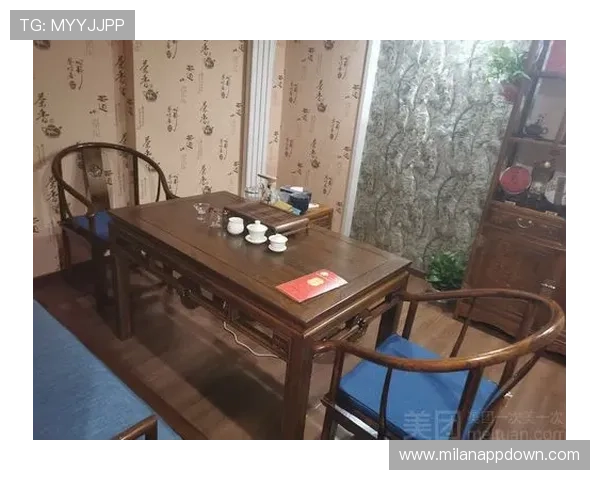 米兰棋牌室的地址、营业时间及交通指南帮助玩家方便快捷前往体验