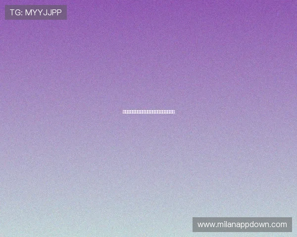 世界杯墨西哥对阵南非赔率分析与专家预测详解 世界杯墨西哥对阵南非赔率分析与专家预测详解