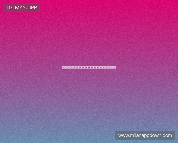 探讨米兰体育报在足球媒体中的历史地位及其在世界杯报道中的专业表现与影响力